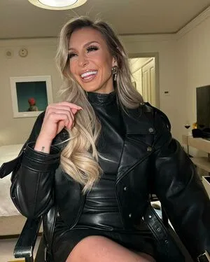 Charlotte Flair / WWE / charlottewwe фото голая #0437