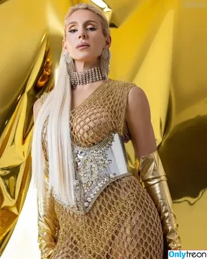 Charlotte Flair / WWE / charlottewwe фото голая #0561