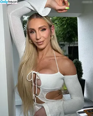 Charlotte Flair / WWE / charlottewwe фото голая #0605