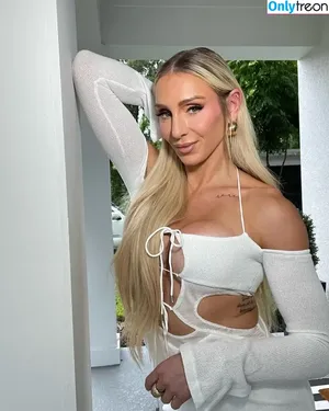 Charlotte Flair / WWE / charlottewwe nude photo #0606