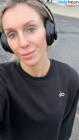 Charlotte Flair / WWE / charlottewwe nude photo #0636
