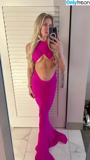 Charlotte Flair / WWE / charlottewwe nude photo #0658