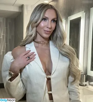 Charlotte Flair / WWE / charlottewwe nude photo #0668