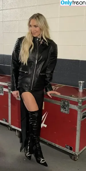 Charlotte Flair / WWE / charlottewwe nude photo #0677