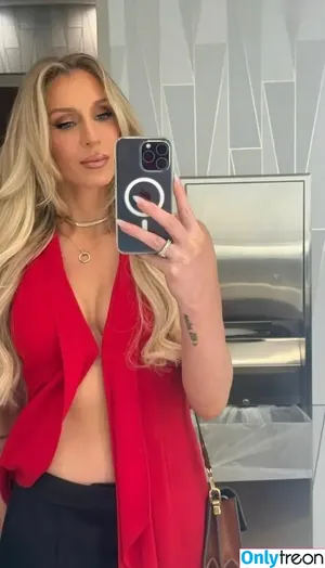 Charlotte Flair / WWE / charlottewwe nude photo #0679