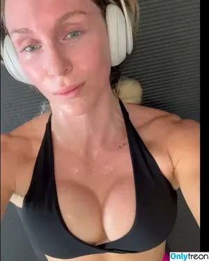 Charlotte Flair / WWE / charlottewwe nude photo #0717