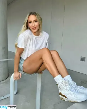 Charlotte Flair / WWE / charlottewwe фото голая #0718