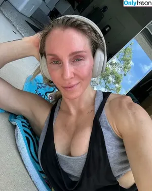 Charlotte Flair / WWE / charlottewwe фото голая #0719