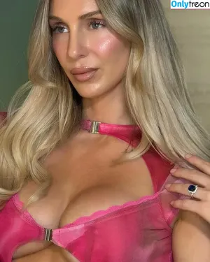 Charlotte Flair / WWE / charlottewwe фото голая #0738