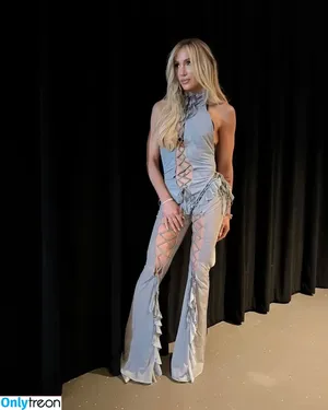 Charlotte Flair / WWE / charlottewwe фото голая #0861