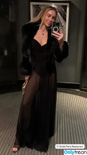 Charlotte Flair / WWE / charlottewwe фото голая #0923