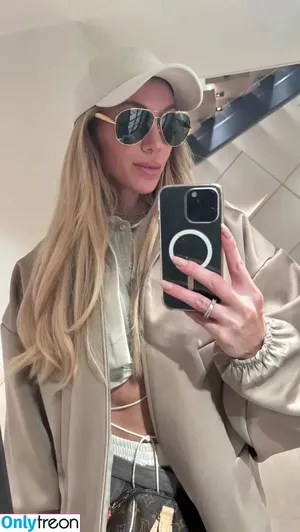 Charlotte Flair / WWE / charlottewwe фото голая #0925