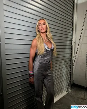 Charlotte Flair / WWE / charlottewwe nude photo #0971