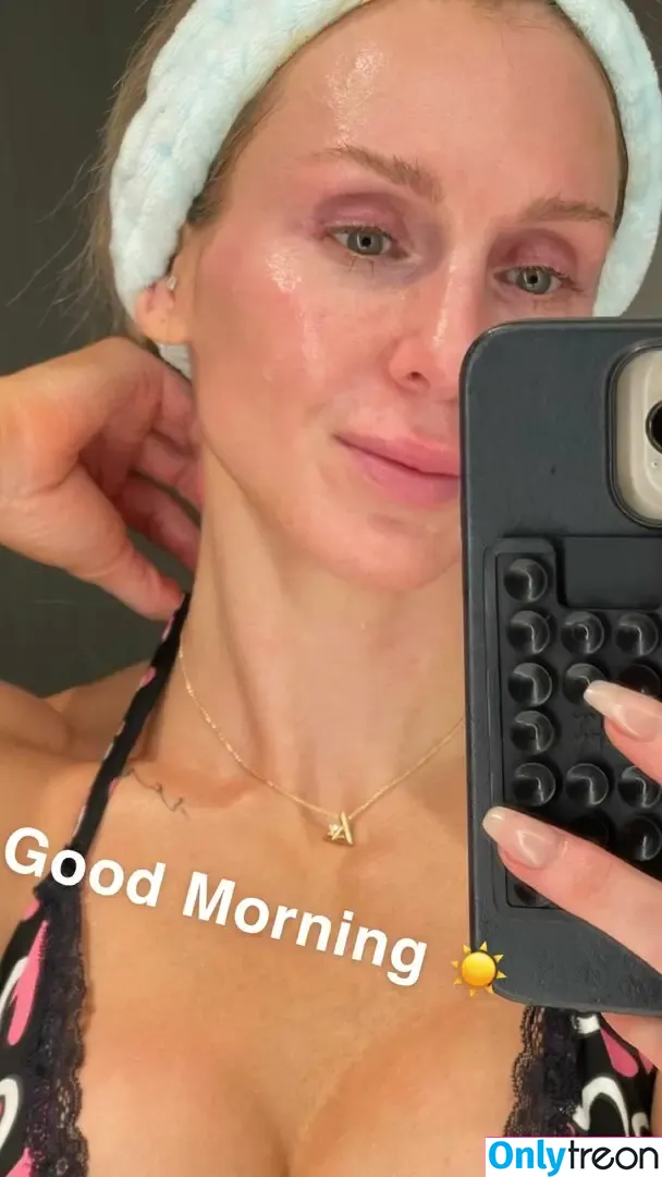 Charlotte Flair nude photo #0450 (WWE / charlottewwe)