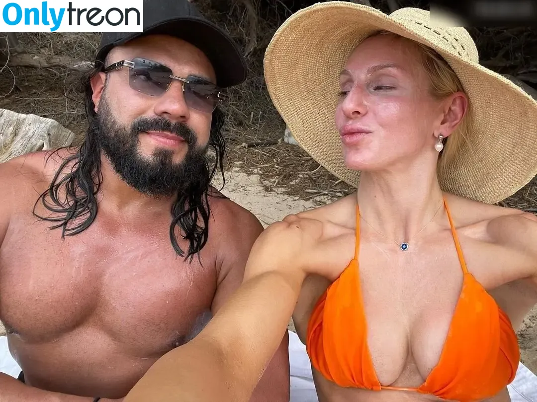 Charlotte Flair nude photo #0555 (WWE / charlottewwe)
