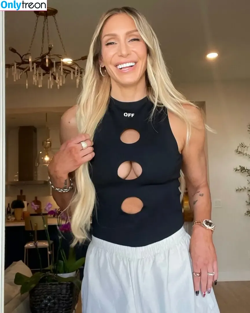Charlotte Flair голая photo #0600 (WWE / charlottewwe)