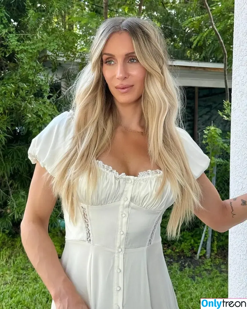 Charlotte Flair голая photo #0745 (WWE / charlottewwe)