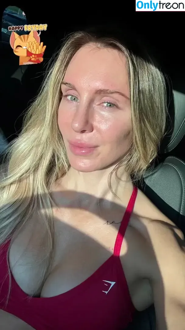 Charlotte Flair голая photo #0759 (WWE / charlottewwe)