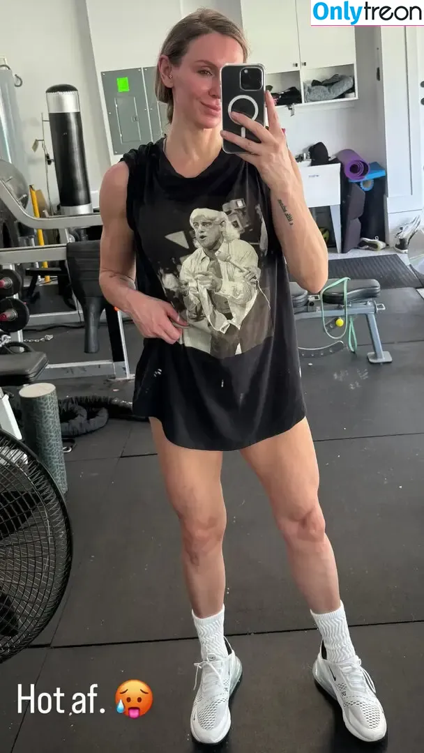 Charlotte Flair голая photo #0761 (WWE / charlottewwe)