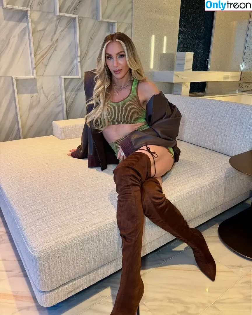 Charlotte Flair nude photo #0951 (WWE / charlottewwe)