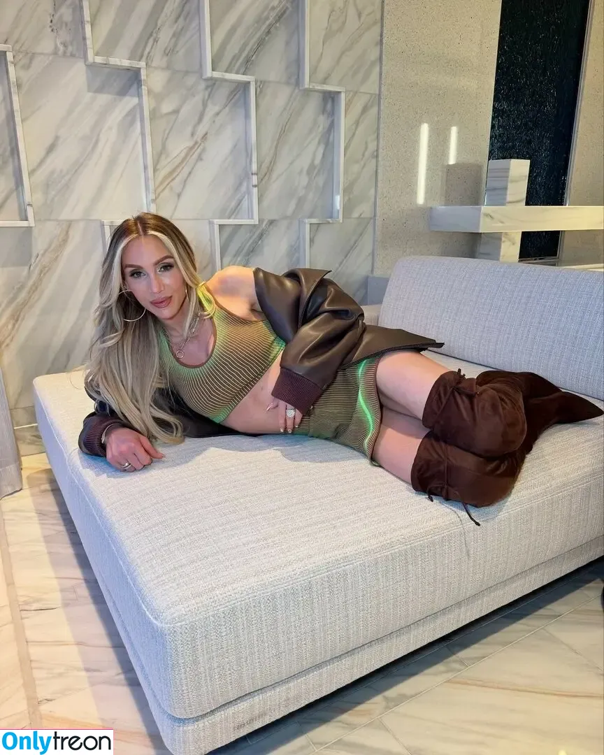 Charlotte Flair nude photo #0956 (WWE / charlottewwe)
