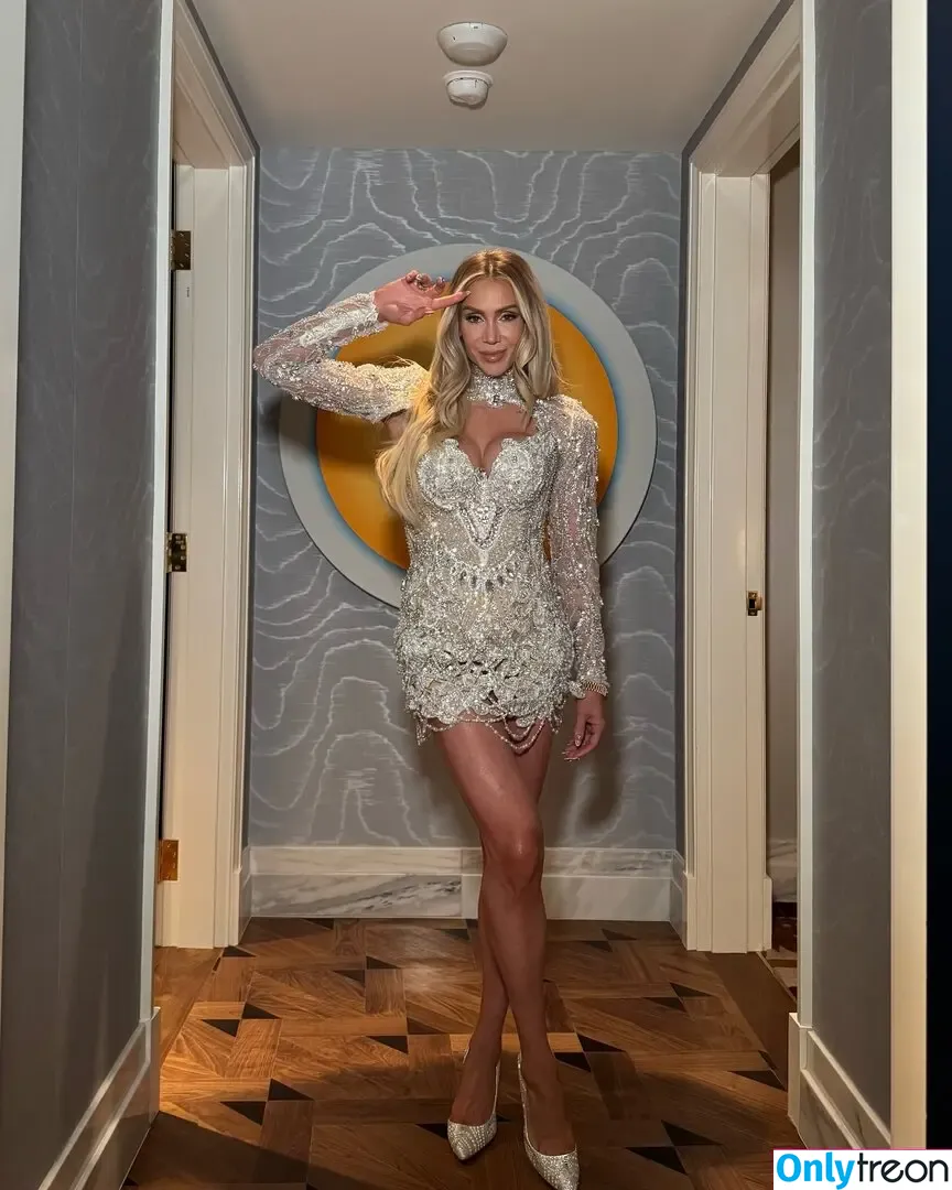 Charlotte Flair nude photo #0960 (WWE / charlottewwe)