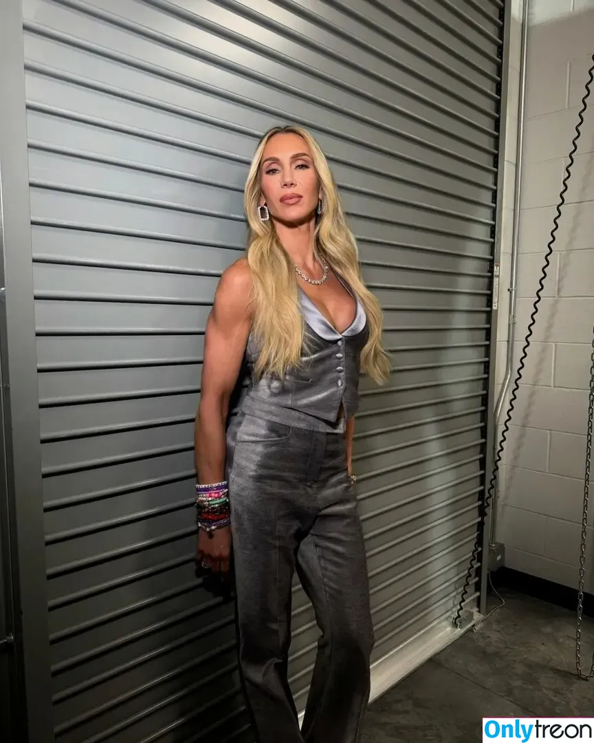 Charlotte Flair nude photo #0971 (WWE / charlottewwe)