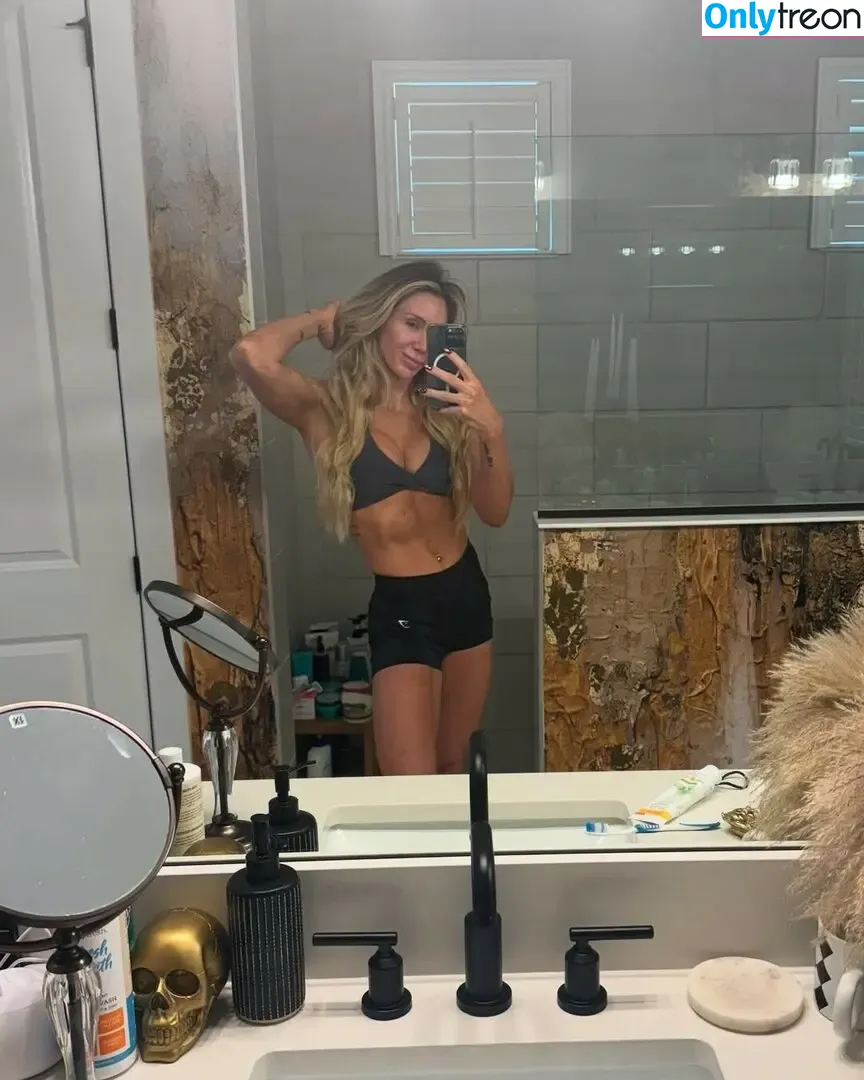 Charlotte Flair голая photo #0996 (WWE / charlottewwe)