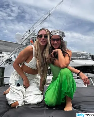 Charlotte Flair / WWE / charlottewwe nude photo #1113
