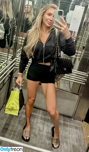 Charlotte Flair / WWE / charlottewwe nude photo #1129