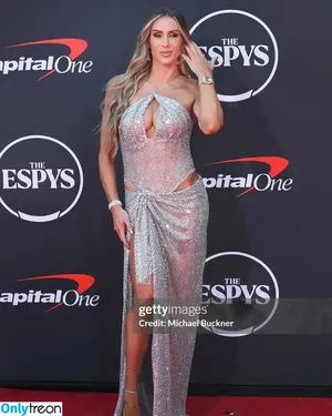 Charlotte Flair / WWE / charlottewwe nude photo #1141