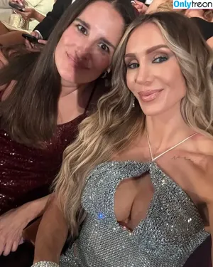 Charlotte Flair / WWE / charlottewwe nude photo #1144