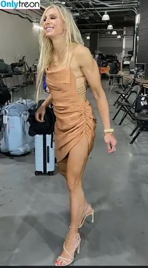 Charlotte Flair / WWE / charlottewwe nude photo #1263