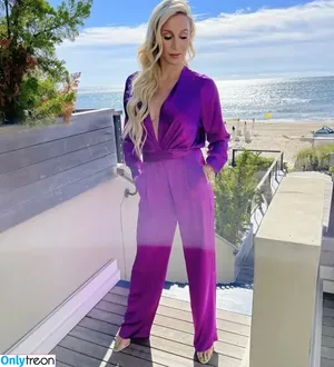 Charlotte Flair / WWE / charlottewwe nude photo #1264