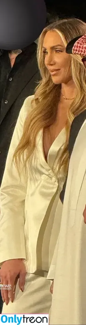 Charlotte Flair / WWE / charlottewwe nude photo #1299