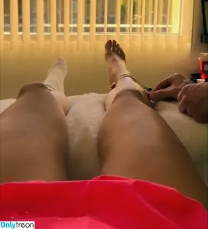 Charlotte Flair / WWE / charlottewwe nude photo #1306