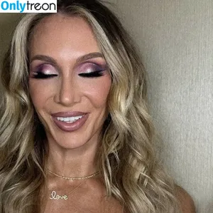 Charlotte Flair / WWE / charlottewwe nude photo #1317