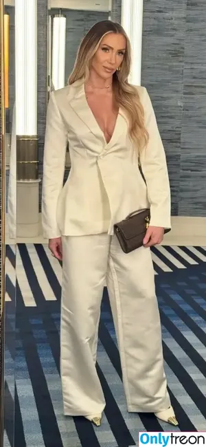 Charlotte Flair / WWE / charlottewwe nude photo #1345