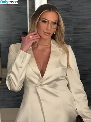 Charlotte Flair / WWE / charlottewwe nude photo #1348
