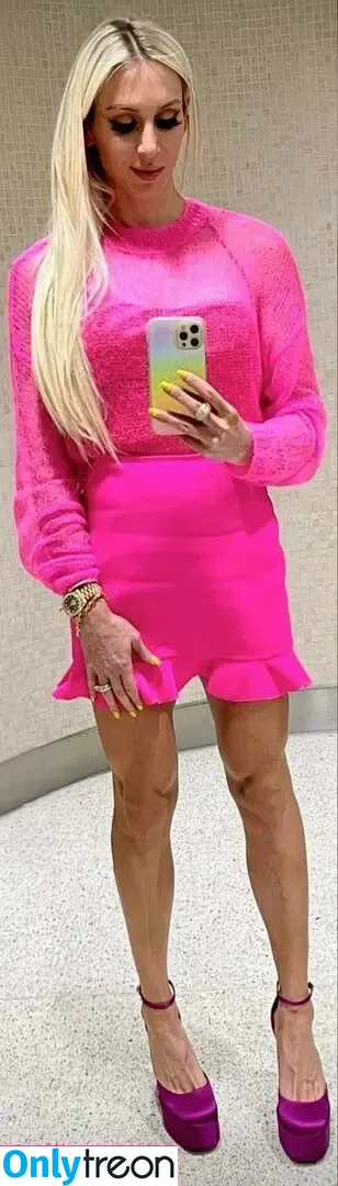 Charlotte Flair nude photo #1250 (WWE / charlottewwe)