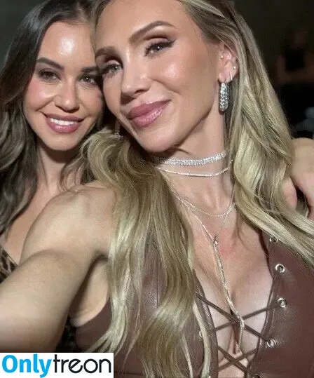 Charlotte Flair голая photo #1302 (WWE / charlottewwe)