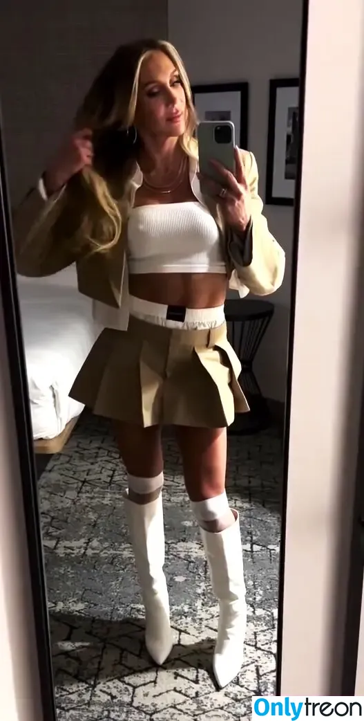Charlotte Flair голая photo #1342 (WWE / charlottewwe)
