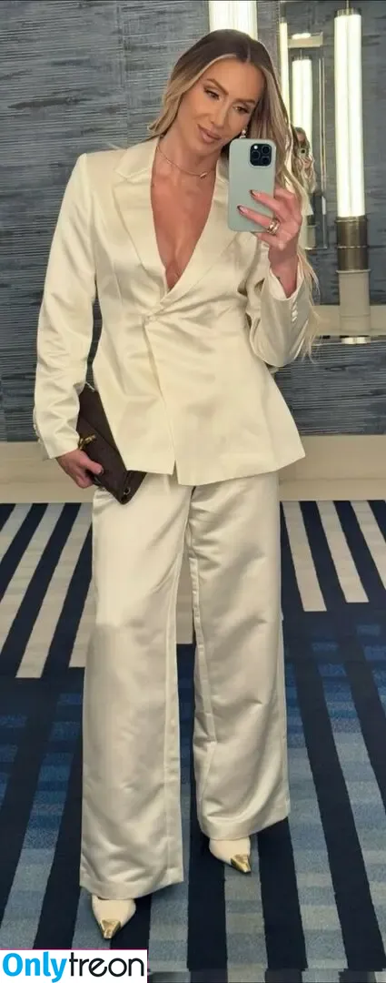 Charlotte Flair голая photo #1343 (WWE / charlottewwe)