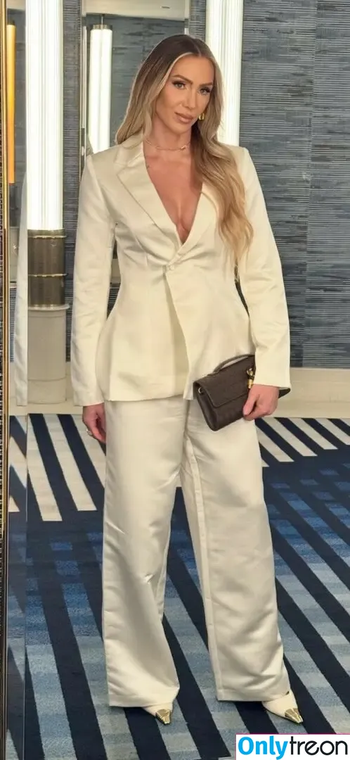 Charlotte Flair голая photo #1345 (WWE / charlottewwe)