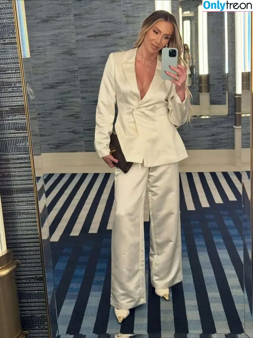 Charlotte Flair голая photo #1351 (WWE / charlottewwe)