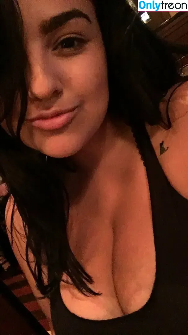 Charlotte.G голая photo #0140 (Charlotte Godoy / charlottegshore)