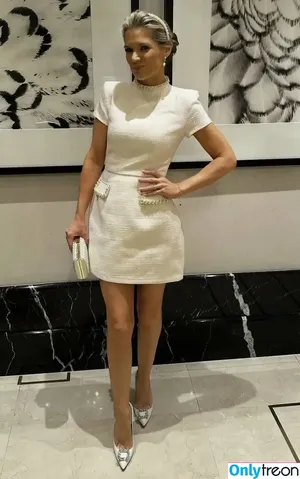 Charlotte Hawkins / CharlotteHawkns / Good Morning Britain / TV Presenter / charlottehawkins1 nude photo #0099
