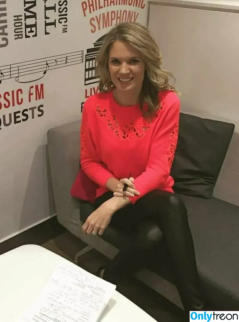 Charlotte Hawkins голая photo #0034 (CharlotteHawkns / Good Morning Britain / TV Presenter / charlottehawkins1)