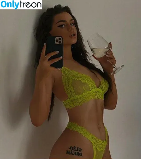 charlotte.maynard nude photo #0007 (charlotte.maynard)