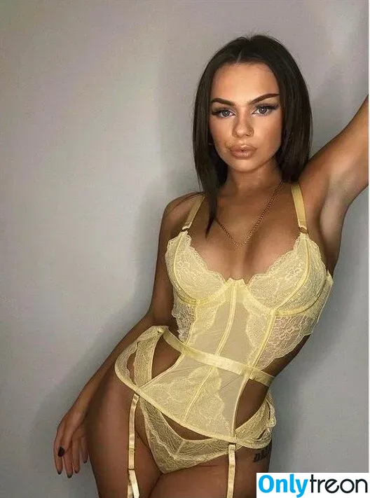 charlotte.maynard nude photo #0012 (charlotte.maynard)